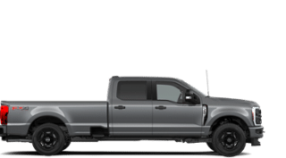 2026 Ford Super Duty® External Image 1